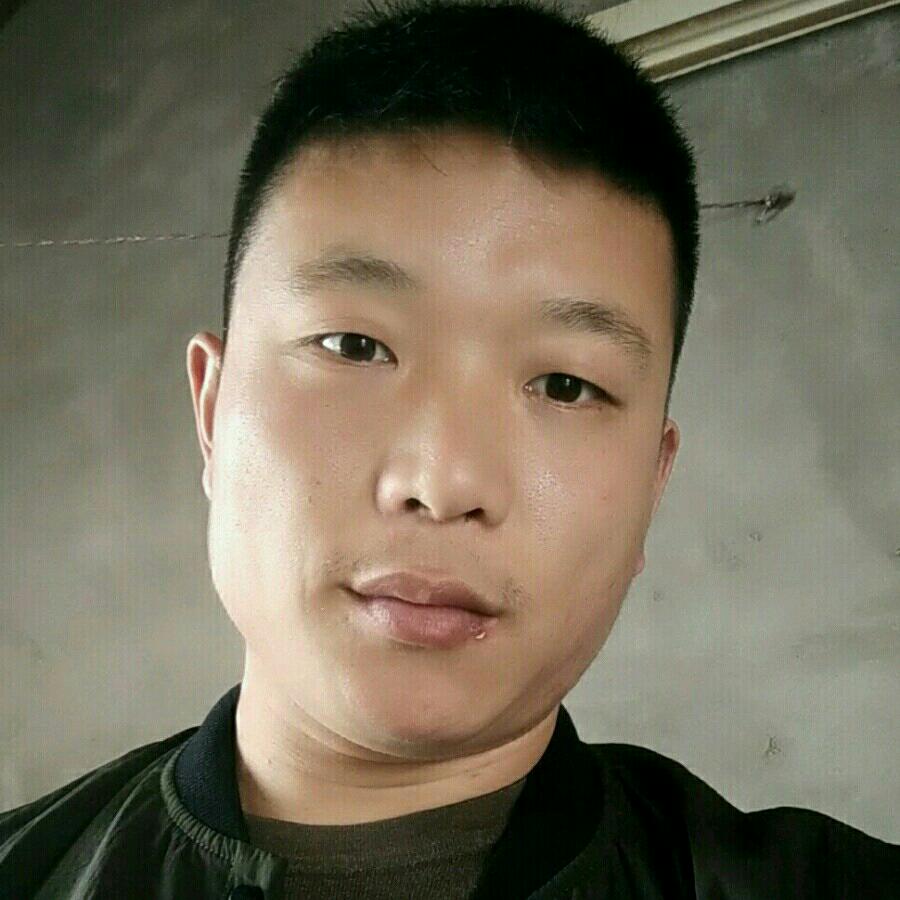 装门家具维修装门家具维修木门安装家具维修