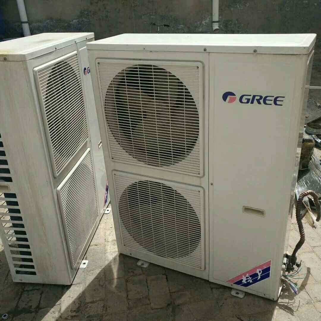 空调安装维修空调安装维修冰箱维修家电维修