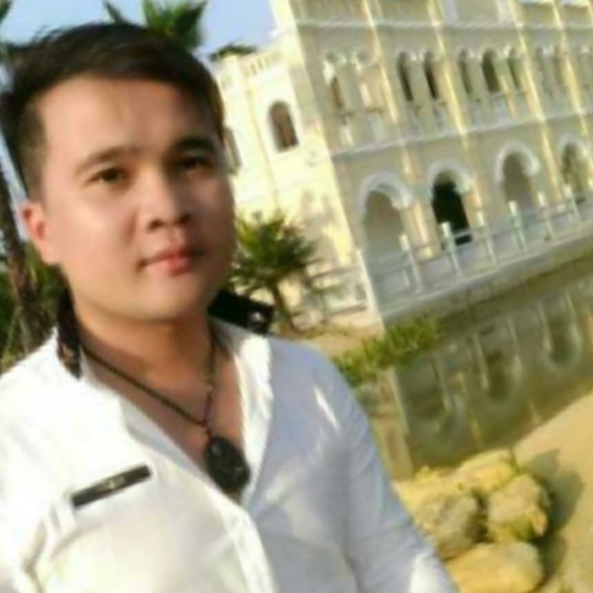 安装家具专业安装家具