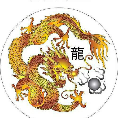 木工