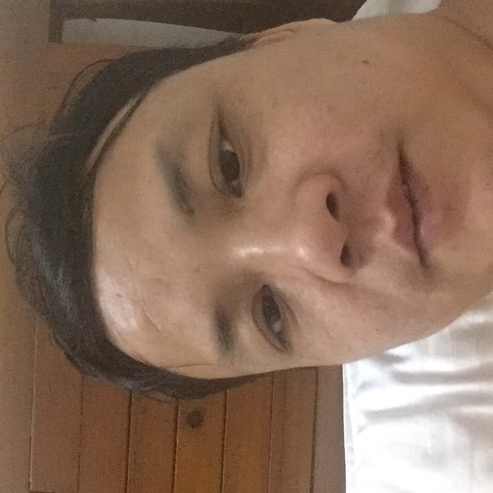 家具安装