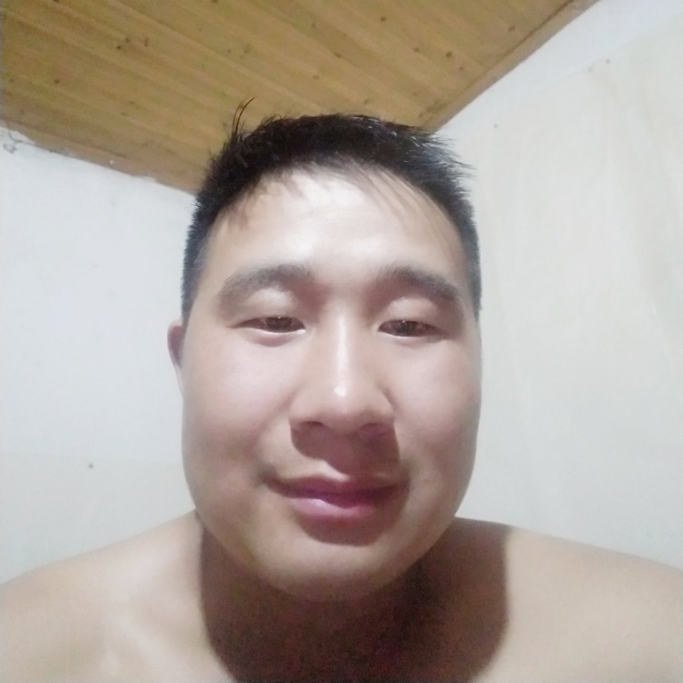 开车