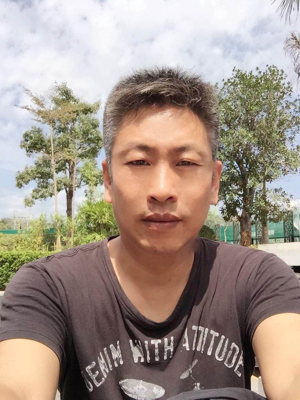 商业装修