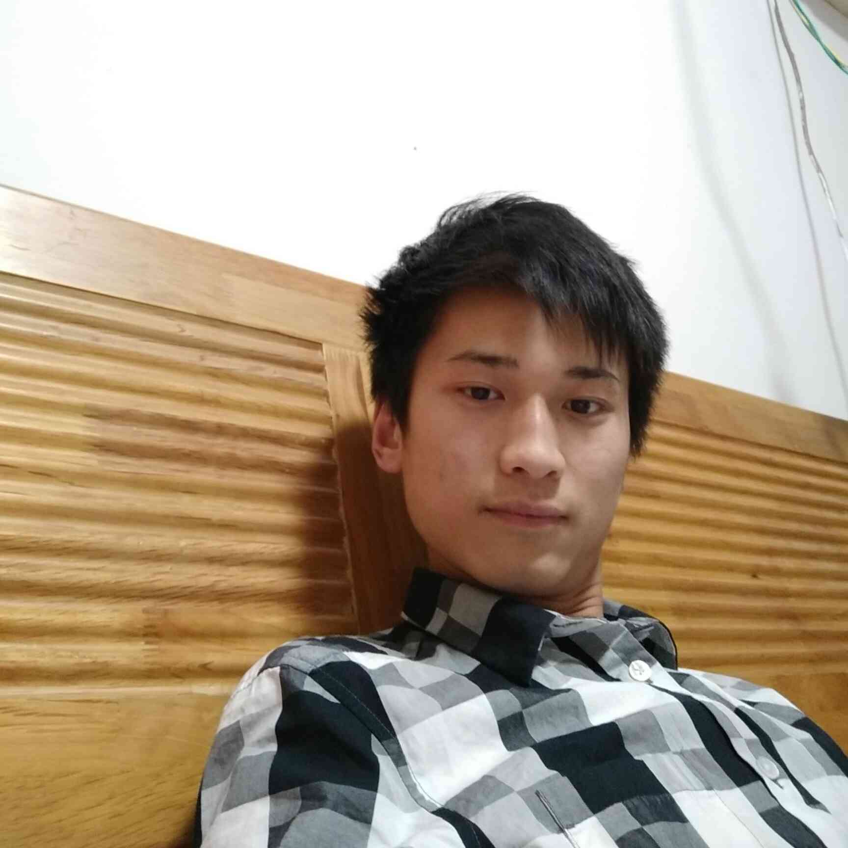水电工