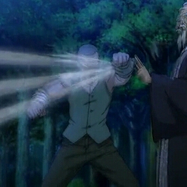 焊工加工制造水电安装灯具卫浴