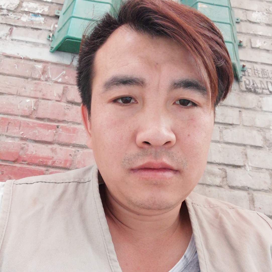 新风系统专业安装