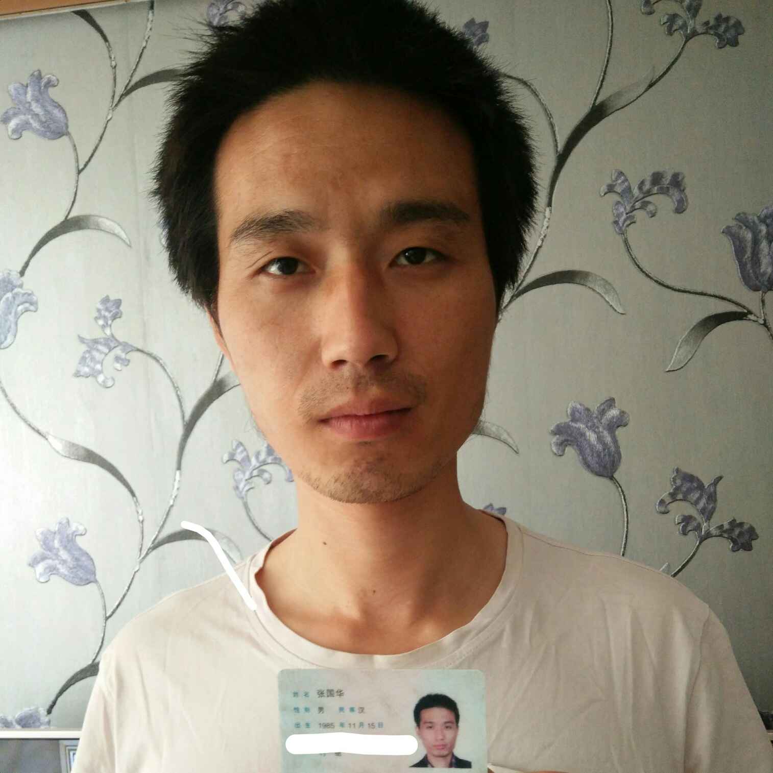 家具配送安装智能门锁安装