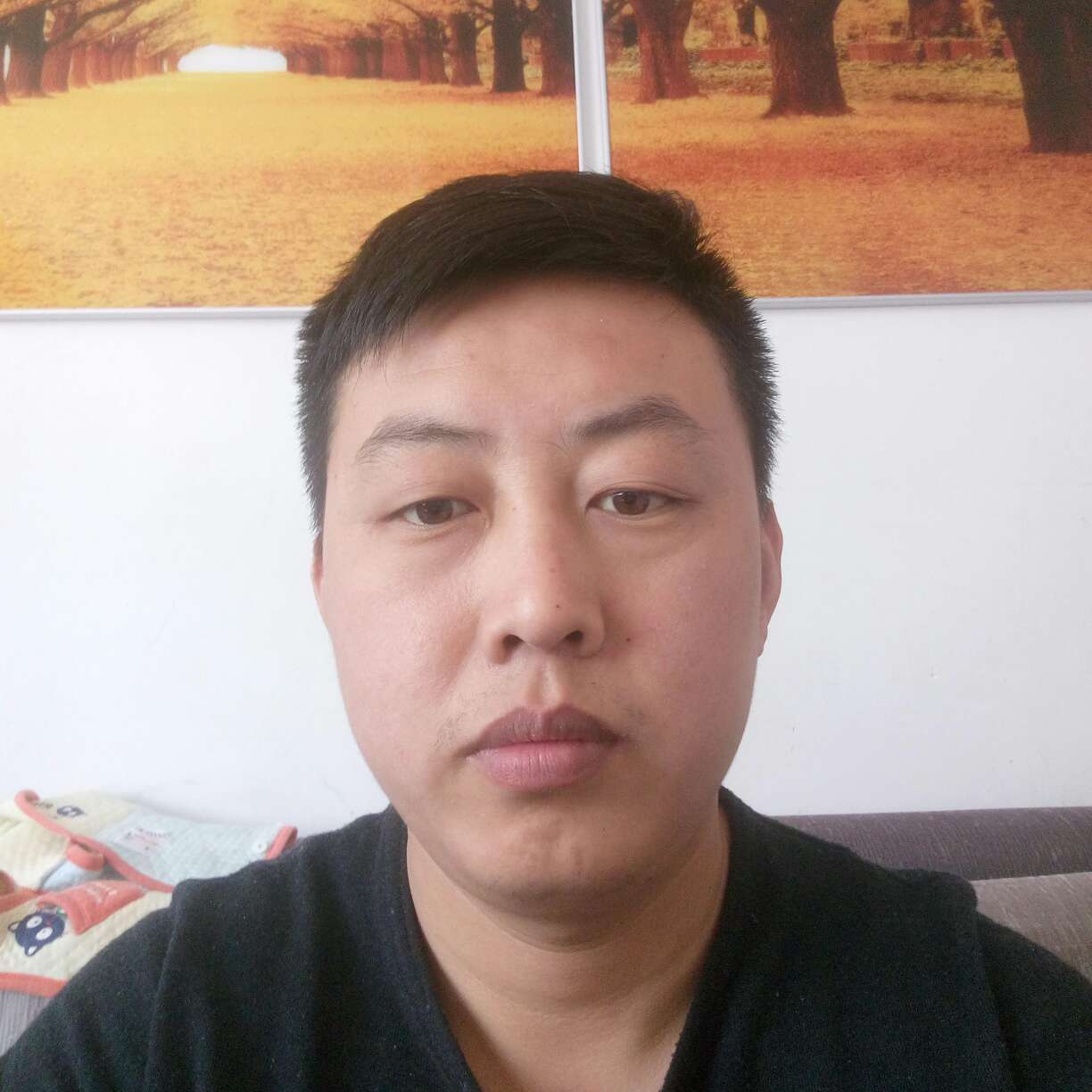 电工安装维修电工线路维修