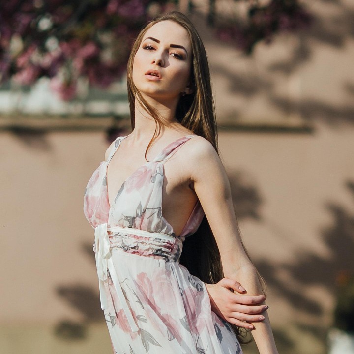 家具，洁具工厂直销，到店自己选购路费报销，联系电话13357130772