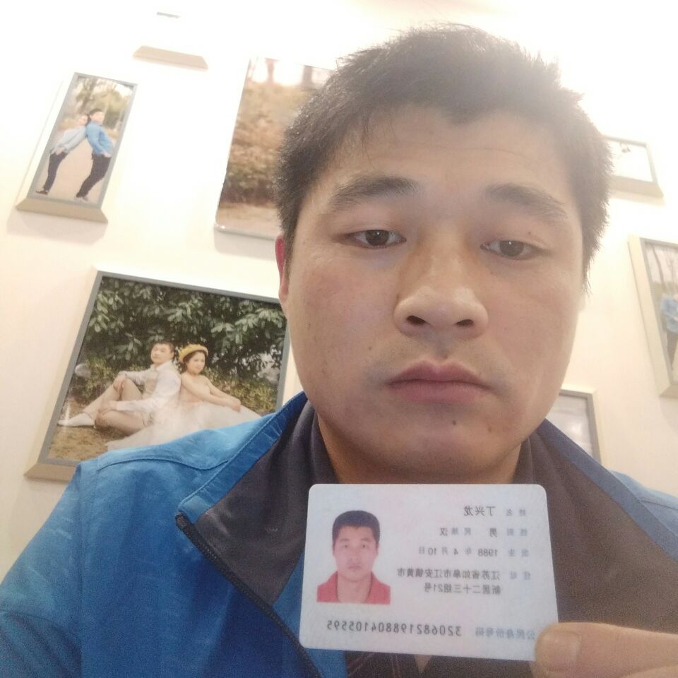 卫浴灯具衣架