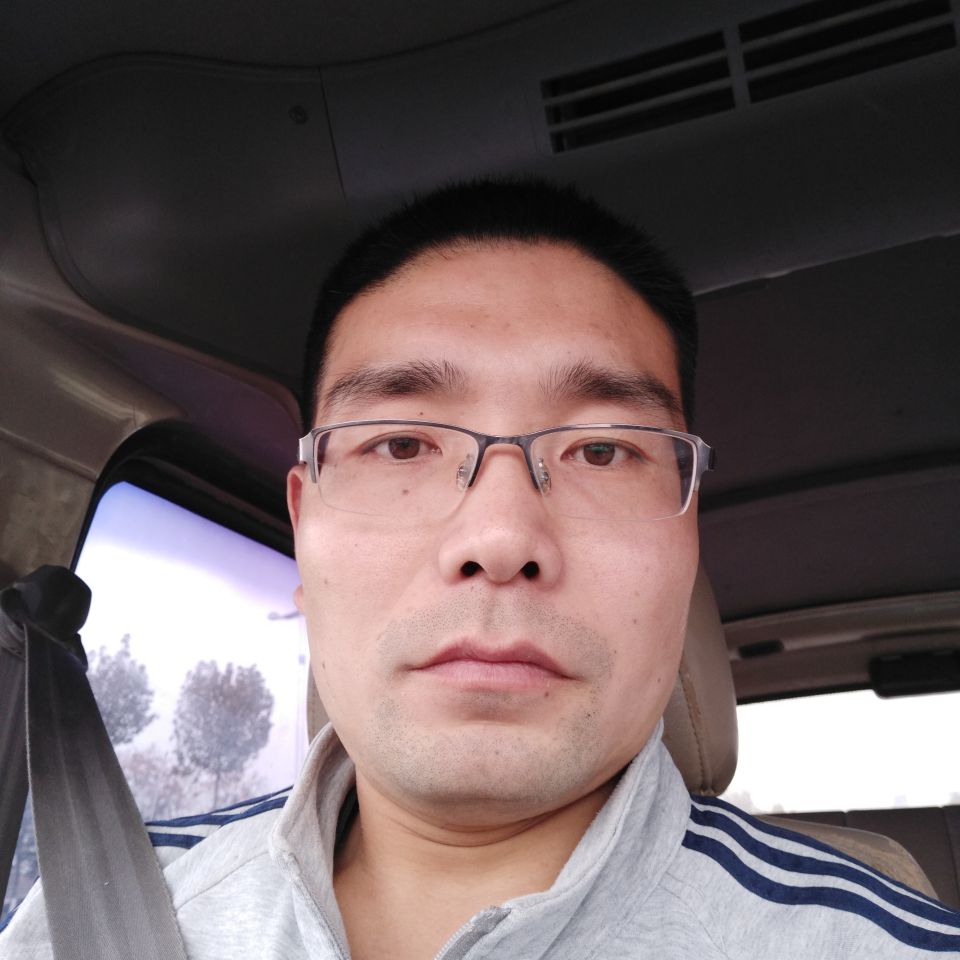 木门安装