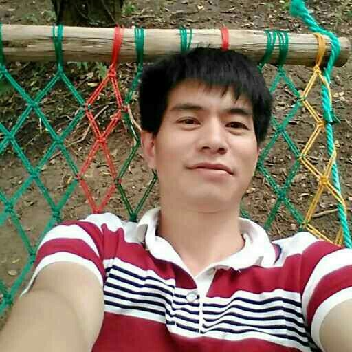 光伏太阳能维修