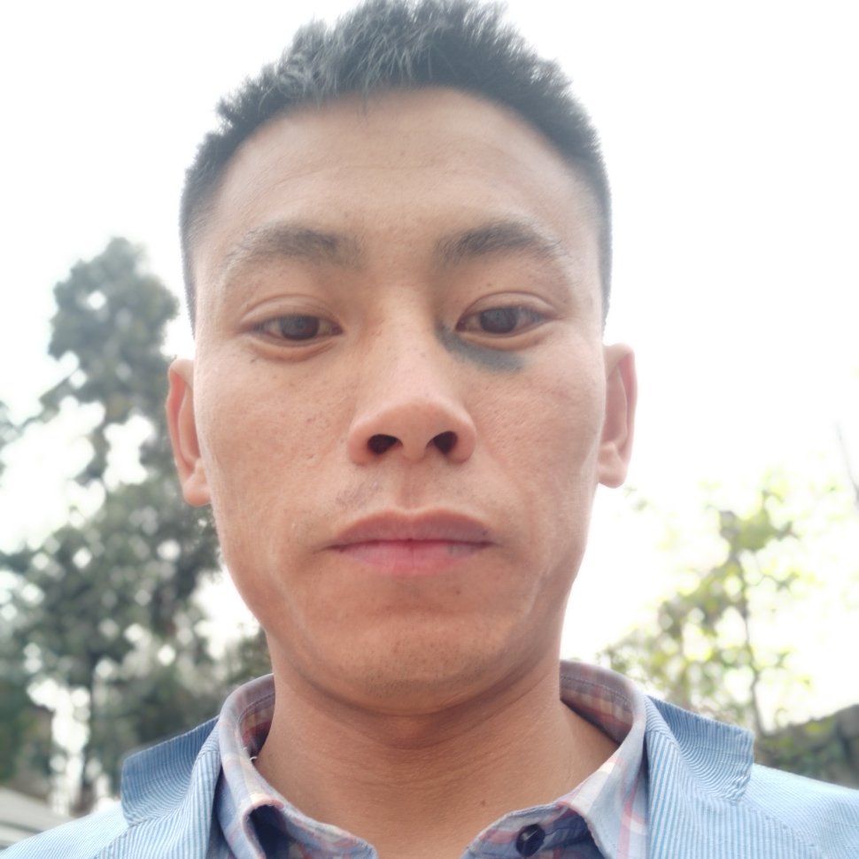 滴滴打车