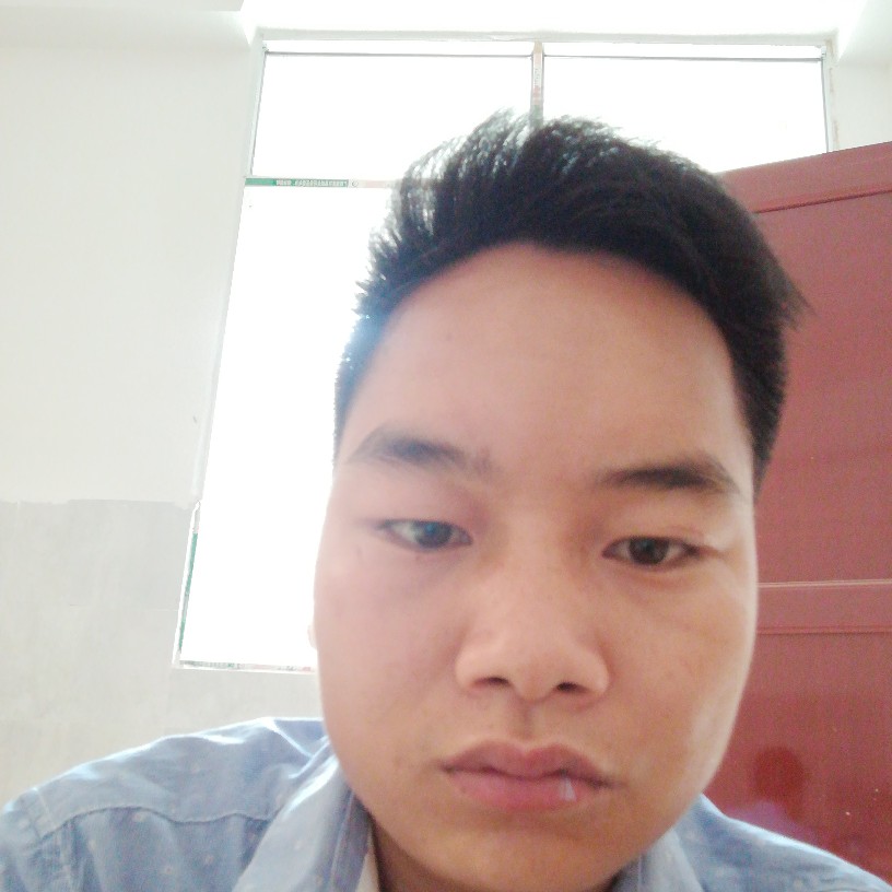 墙纸壁画腻子