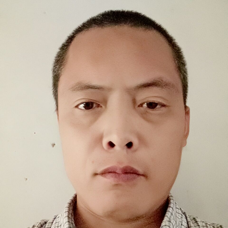 太阳能维修太阳能