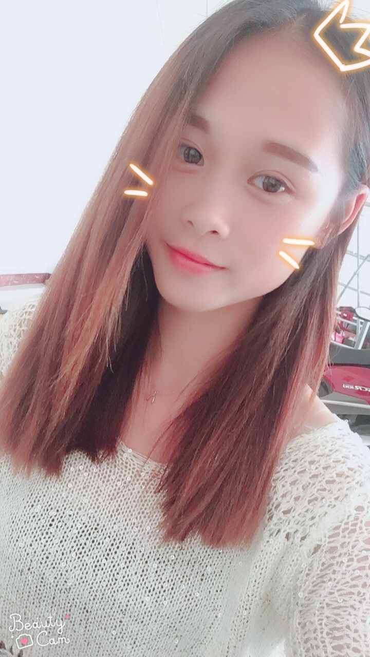 家具