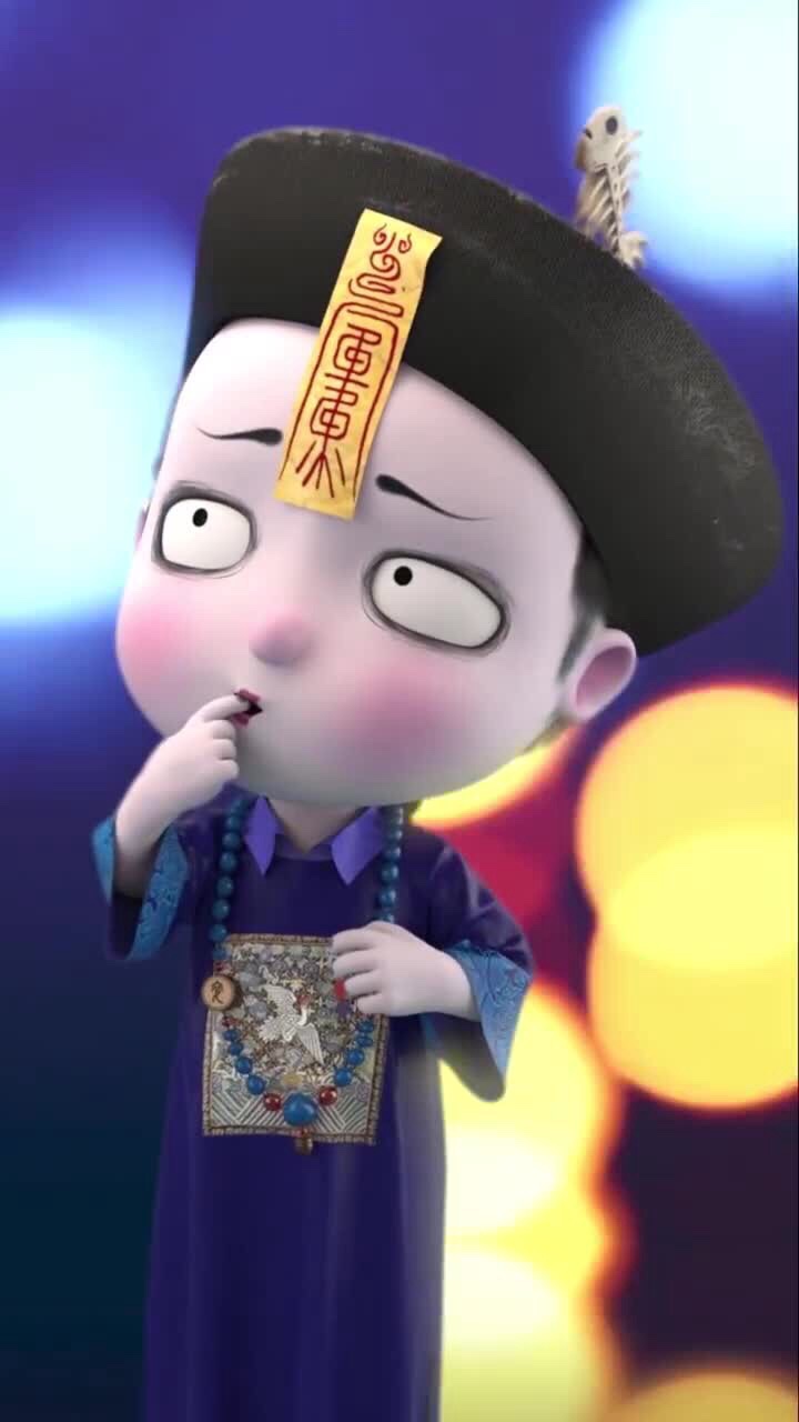 室内设计