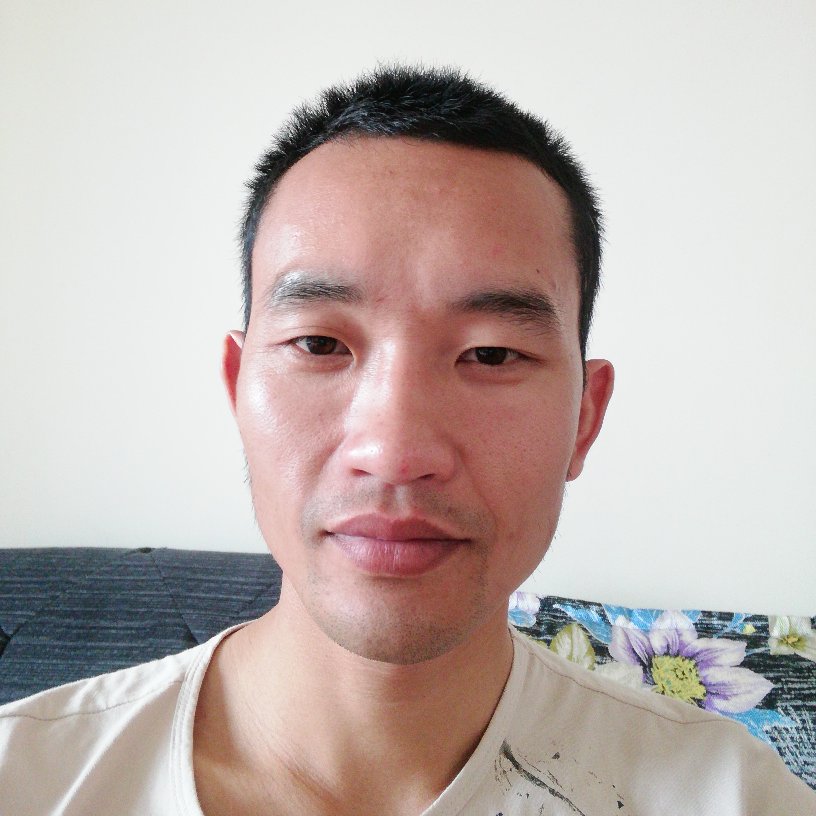 维修安装