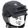 玻璃工艺