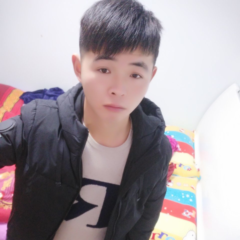 建筑安装