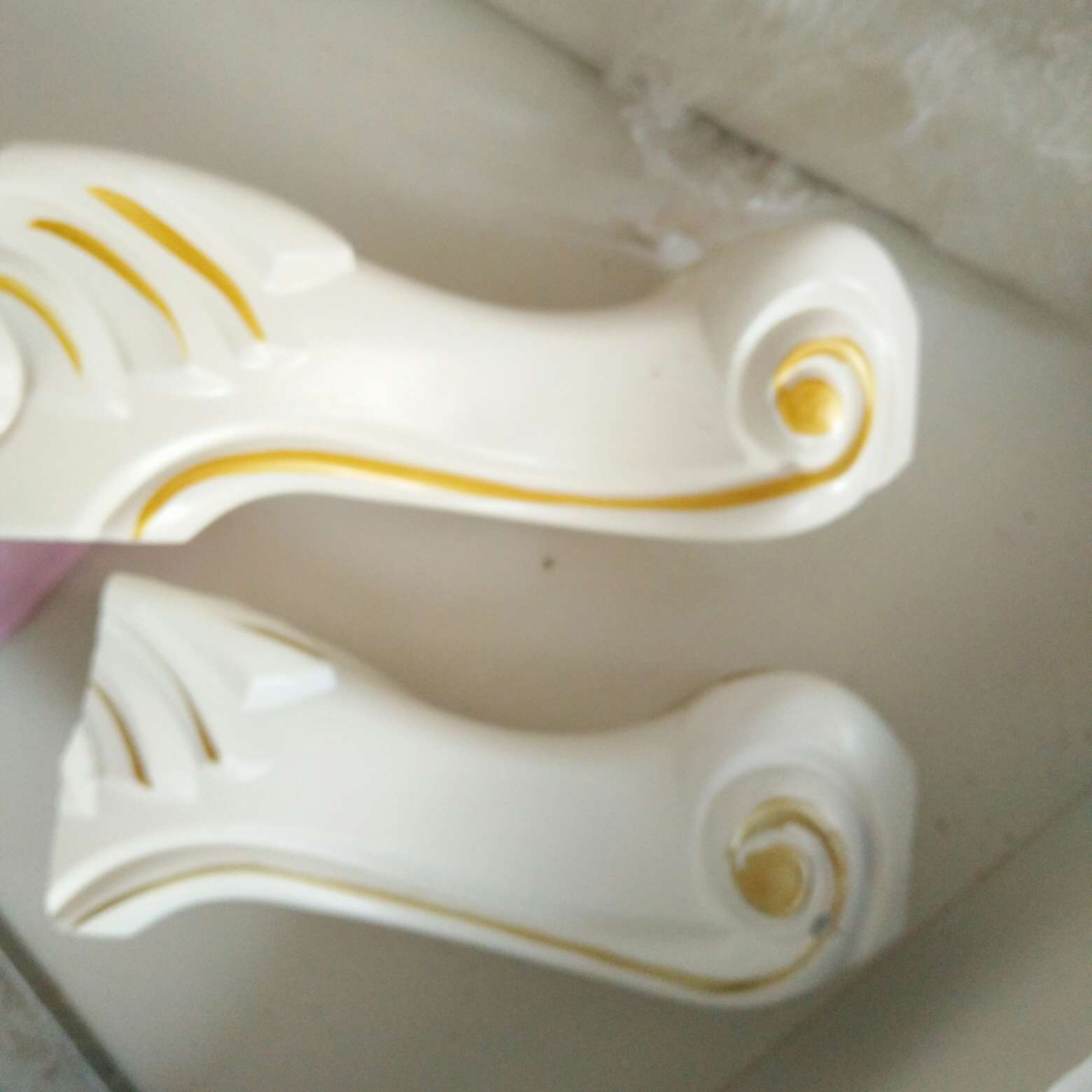 家具维修安装