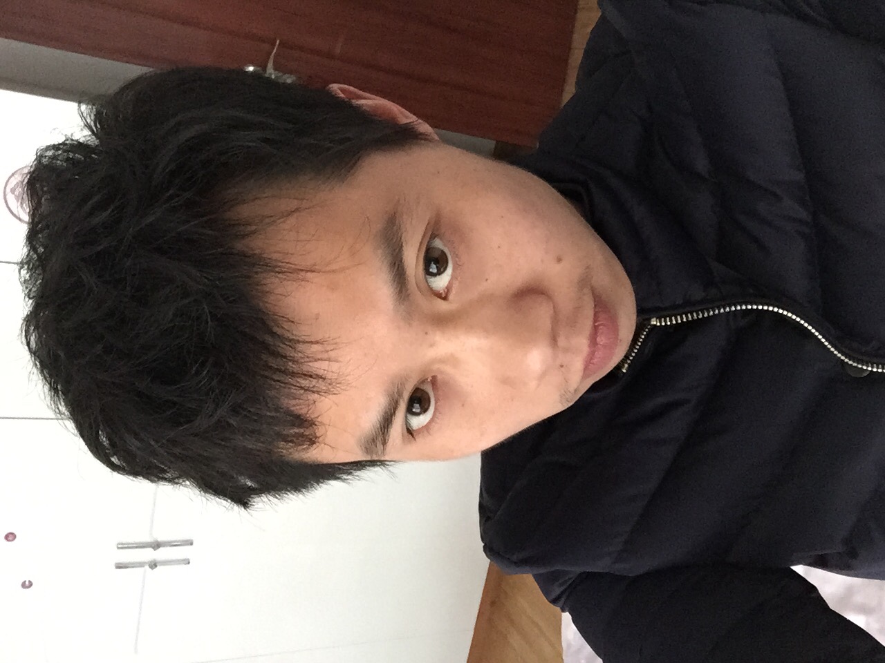 木门家具维修
