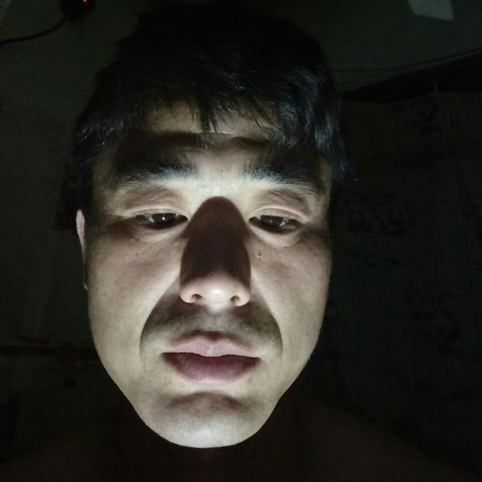 搬运干点零活装卸搬运