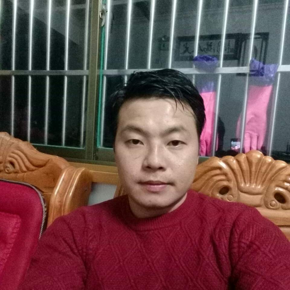 水电维修其他瓷砖美缝