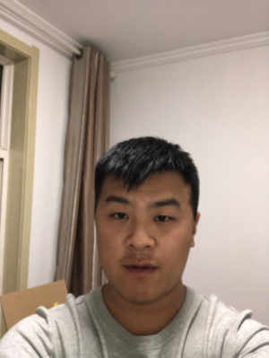 各类安装维修汽车电子安装