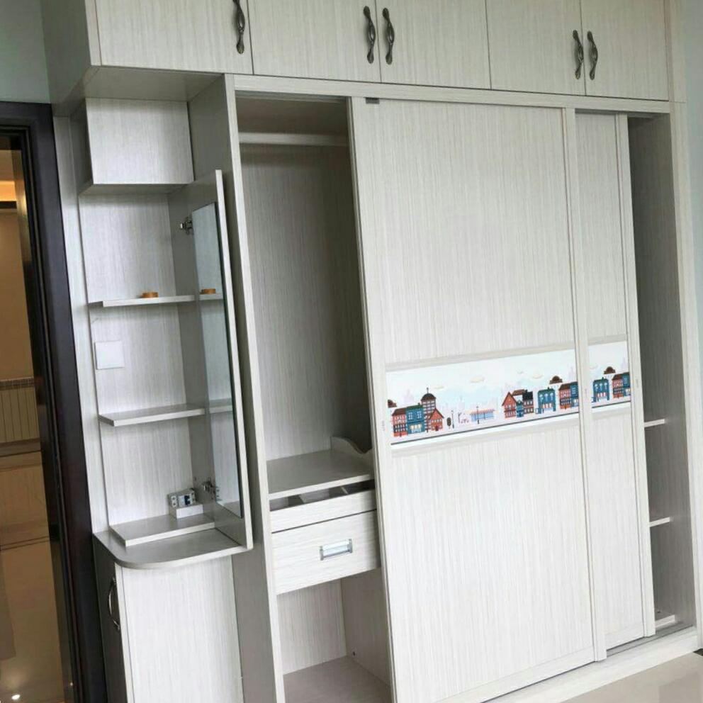 家具
