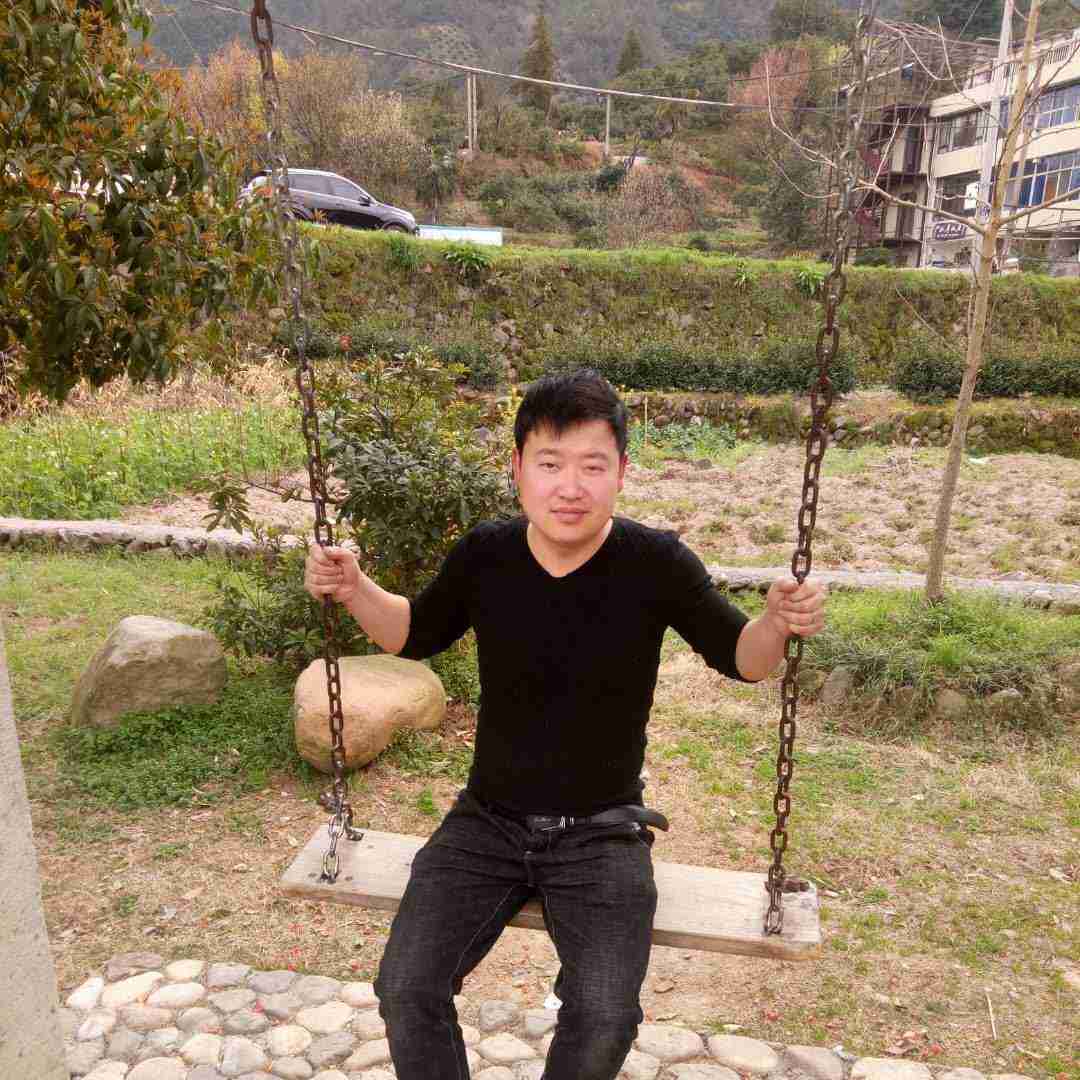 专业装木地板专业地板安装