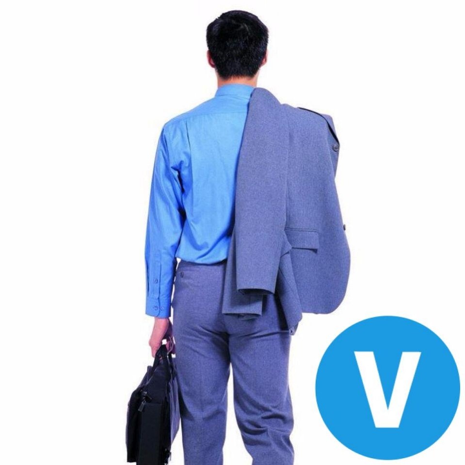 消防安装维修