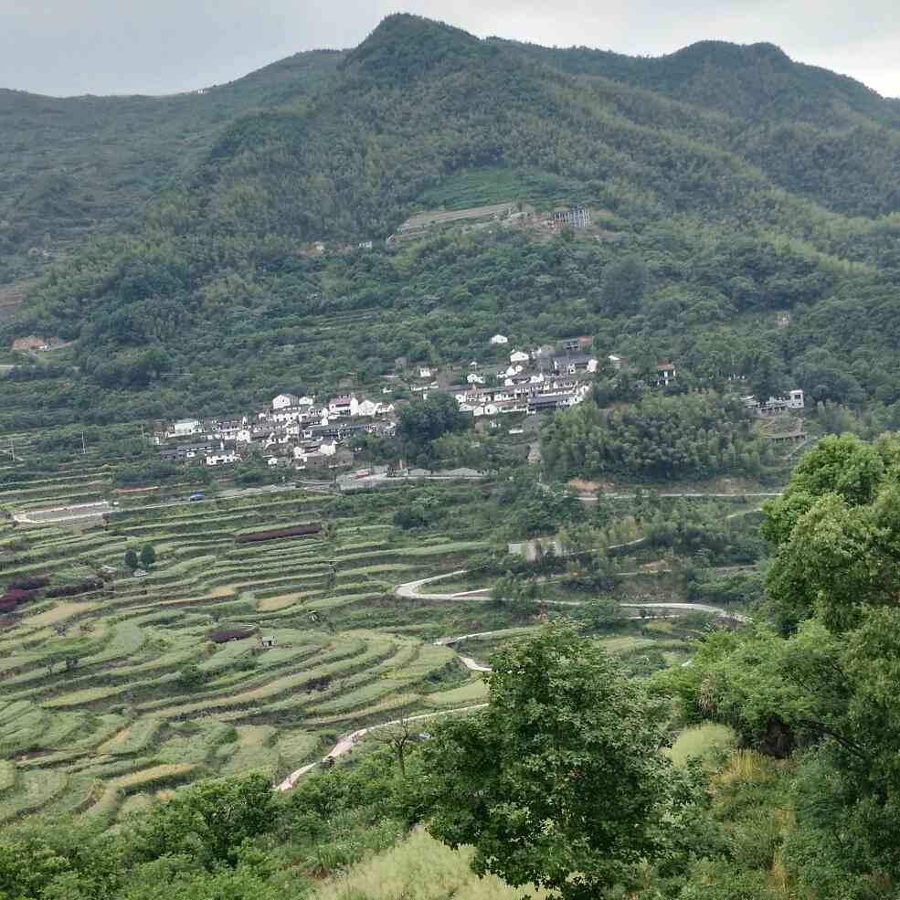 家具安装灯具安装卫浴厨房