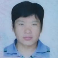 水电维修开锁安装维修