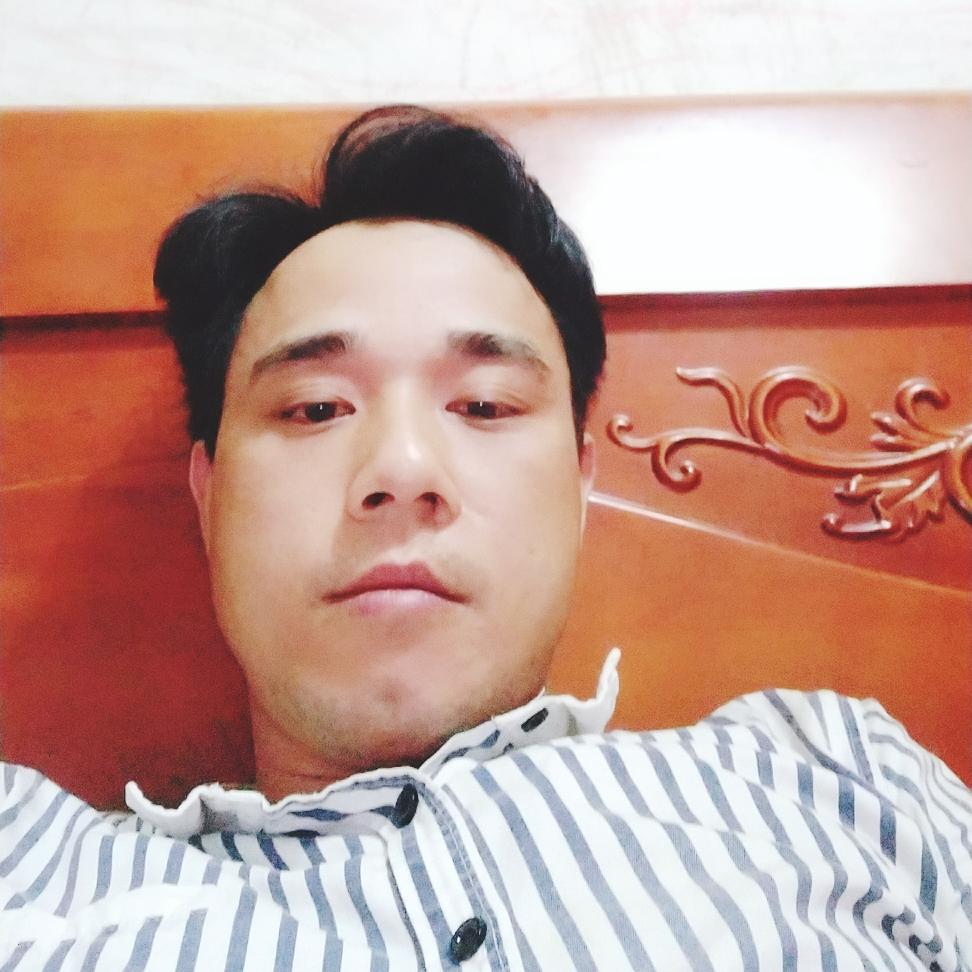 装修门窗家具接送安装浴柜五金安装装修