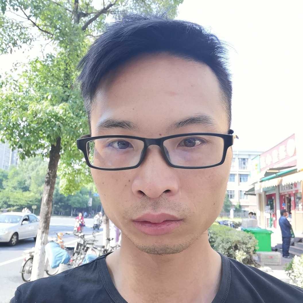 空调维修家电空调维修清洗