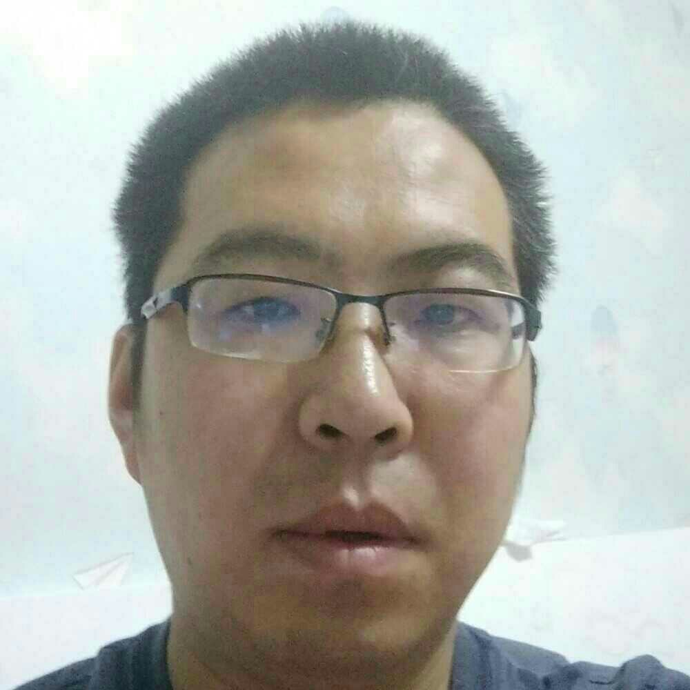 家具配送安装家具配送安装
