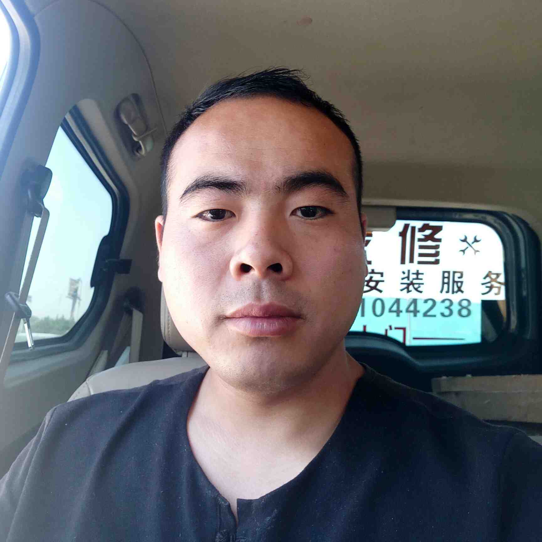 安装水电维修
