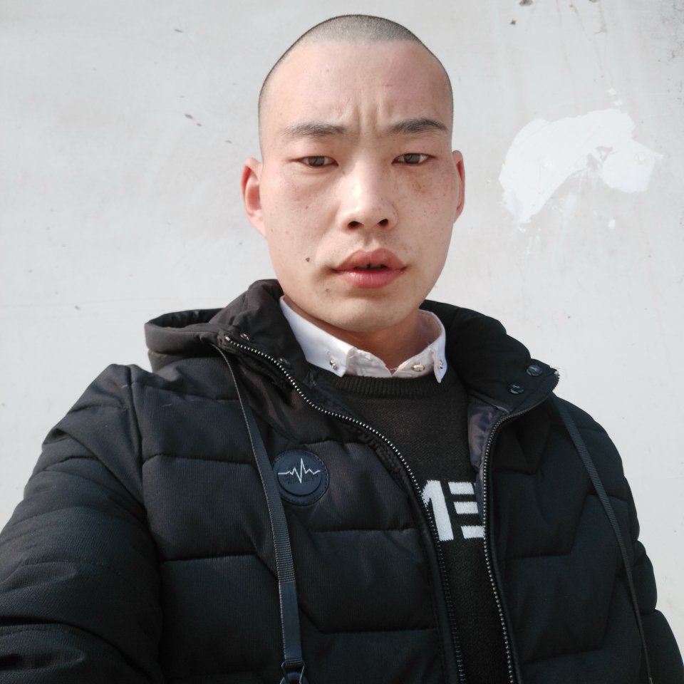 家电清洗