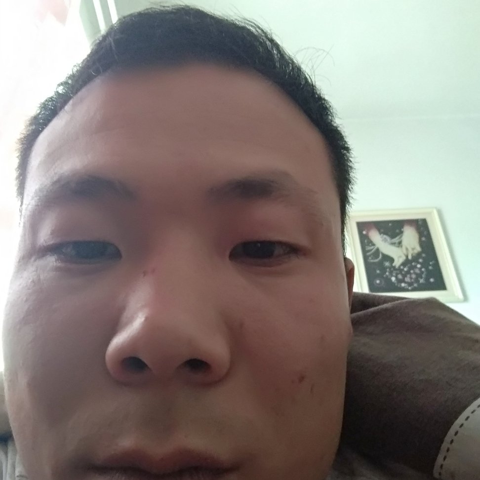 灯具安装