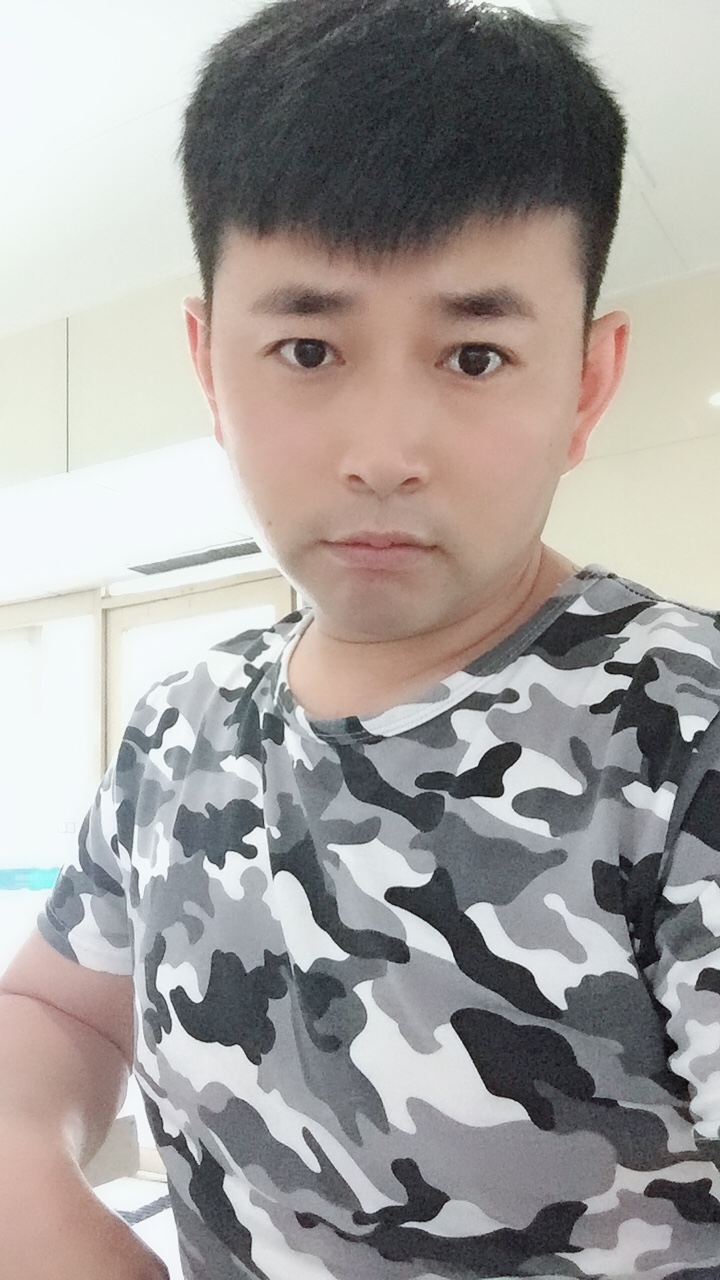 服务私家车司机