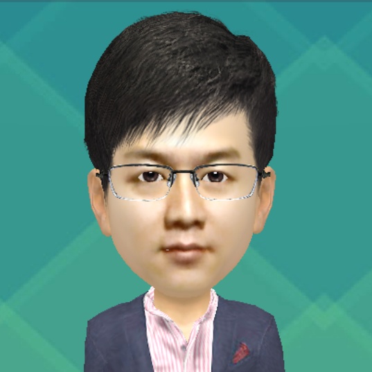 水电安装水电安装