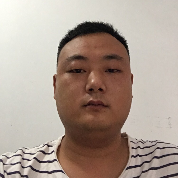 水电工水电维修