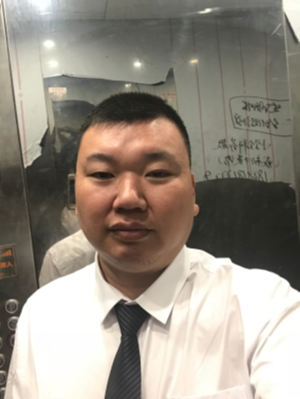 货运搬运维修