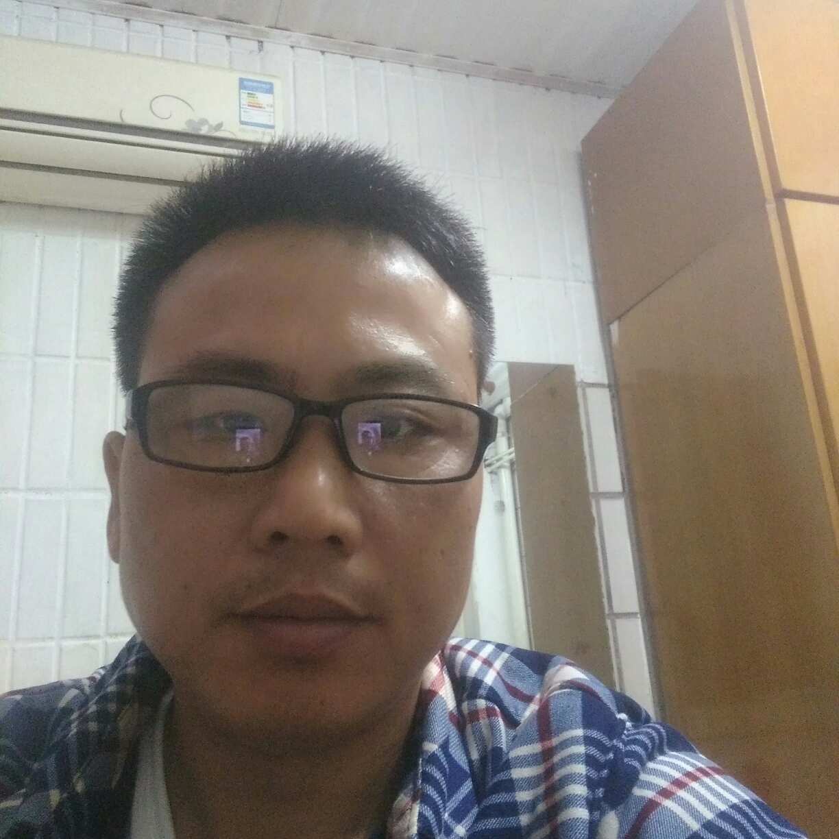 油漆工