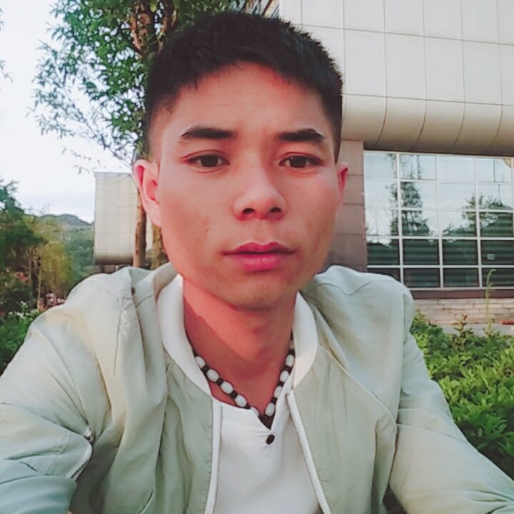 专业家具安装各种家具安装