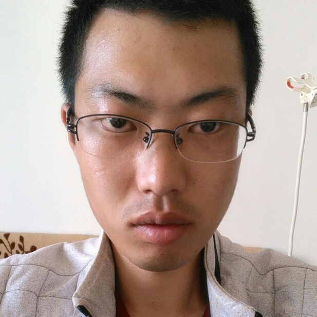 门楼梯维修专业家具维修承接工程项目补漆美容