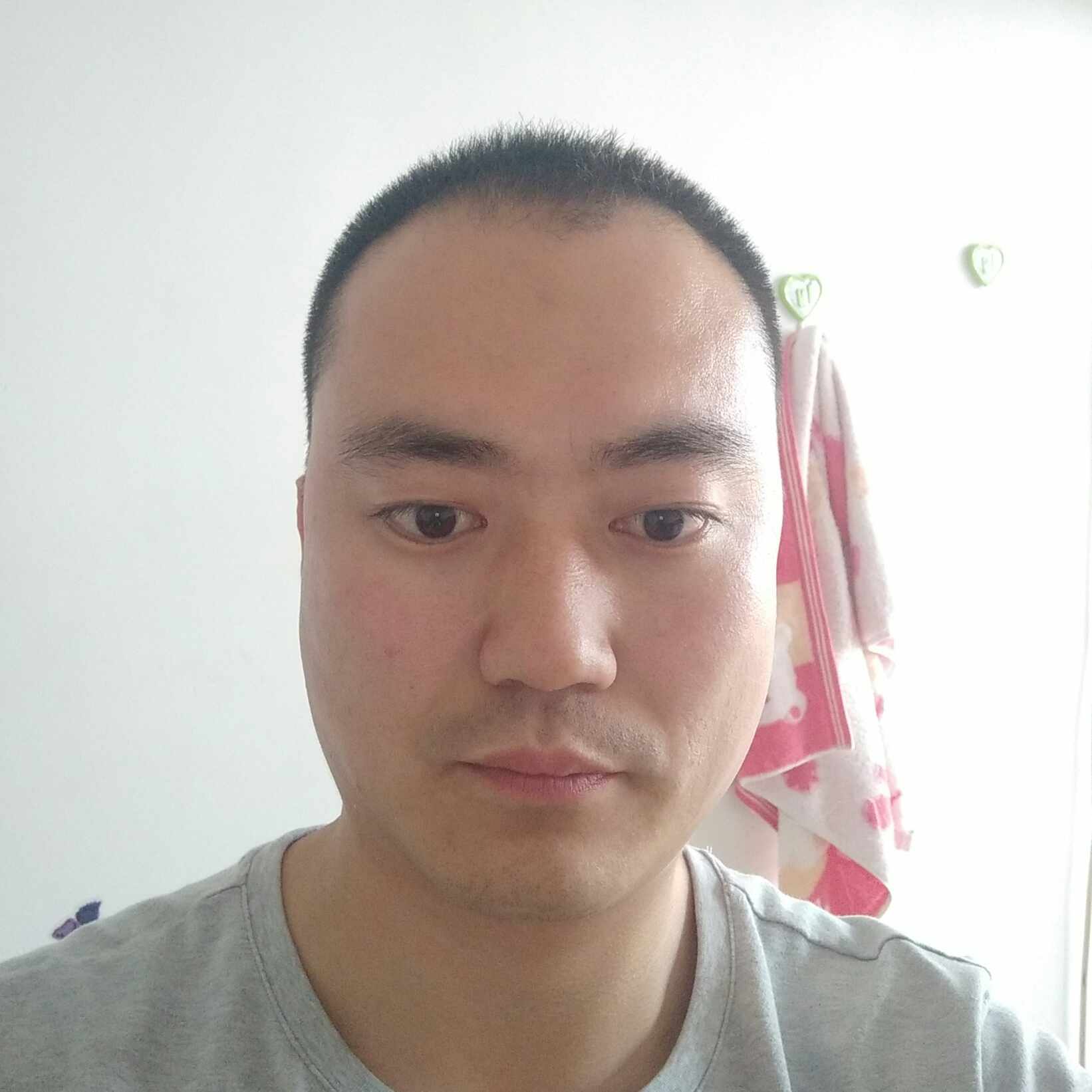 家具安装维修全屋定制安装