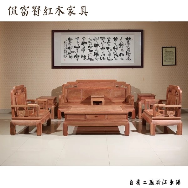 无专业
