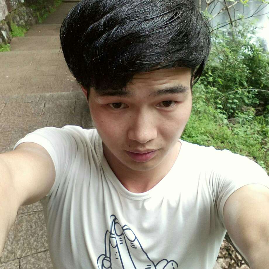 家具售后服务家具售后服务